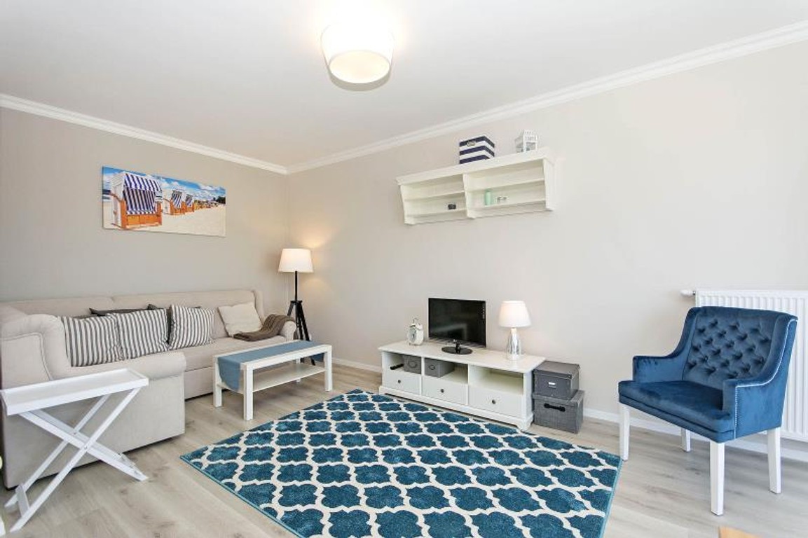 Mieszkanie na wynajem, 48 m² Piecki-Migowo, Franciszka Rakoczego