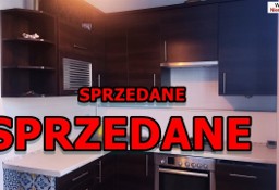 Mieszkanie Warszawa Śródmieście, ul. Karmelicka