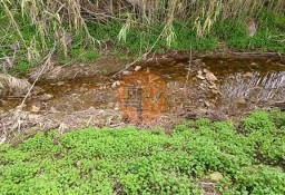 Działka inna Faro, Castro Marim