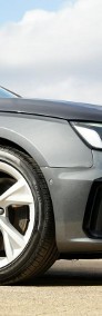 Audi A4 B9 SLINE acc Skóra FUL LED kamery 360 NAWI panorama digital grzane fote-3