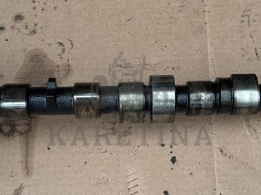 John Deere 3000 5000 6000 7000 Wałek Rozrządu Koło Zębate Tryb RE56375 R135439 R133812-1