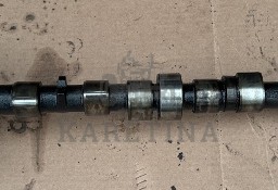 John Deere 3000 5000 6000 7000 Wałek Rozrządu Koło Zębate Tryb RE56375 R135439 R133812