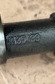 John Deere 3000 5000 6000 7000 Wałek Rozrządu Koło Zębate Tryb RE56375 R135439 R133812-2