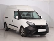 Fiat Doblo , L2H2, 5m3, VAT 23%, 2 Miejsca, 2 EU palet