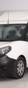 Fiat Doblo , L2H2, 5m3, VAT 23%, 2 Miejsca, 2 EU palet-3