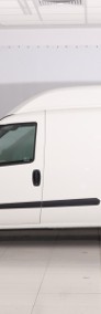 Fiat Doblo , L2H2, 5m3, VAT 23%, 2 Miejsca, 2 EU palet-4