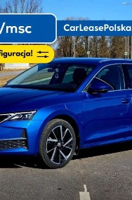 Skoda Octavia IV-2