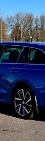 Skoda Octavia IV-3