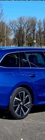 Skoda Octavia IV-4