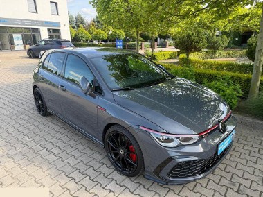2.0 TSI OPF GTI 245KM 2023r Możliwa zamiana!-1