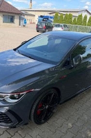 2.0 TSI OPF GTI 245KM 2023r Możliwa zamiana!-2
