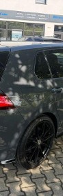 2.0 TSI OPF GTI 245KM 2023r Możliwa zamiana!-3