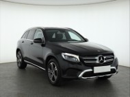Mercedes-Benz Inny Mercedes-Benz Salon Polska, Serwis ASO, Automat, Skóra, Navi, Klimatronic,