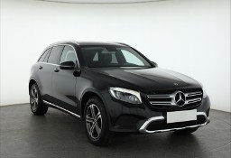 Mercedes-Benz Inny Mercedes-Benz Salon Polska, Serwis ASO, Automat, Skóra, Navi, Klimatronic,