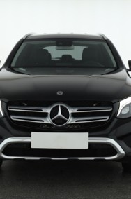 Mercedes-Benz Salon Polska, Serwis ASO, Automat, Skóra, Navi, Klimatronic,-2