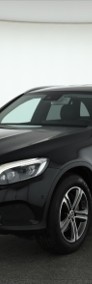 Mercedes-Benz Salon Polska, Serwis ASO, Automat, Skóra, Navi, Klimatronic,-3