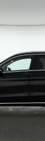 Mercedes-Benz Salon Polska, Serwis ASO, Automat, Skóra, Navi, Klimatronic,-4