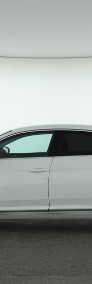 Volkswagen Arteon , Salon Polska, Automat, Skóra, Navi, Klimatronic, Tempomat,-4