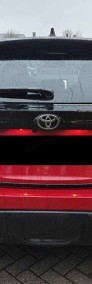 Toyota Yaris IV Executive 1.5 Hybrid Executive 1.5 Hybrid 130KM | Podgrzewane fotele-4