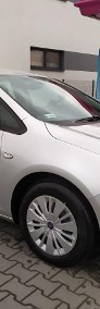 Opel Astra J IV 1.4 T LPG-4