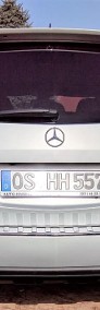 Mercedes-Benz Klasa GLK X204 320 3,0 CDI, 224KM, NAVI, KAMERA COFANIA-3