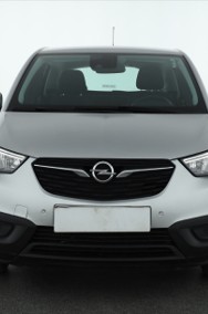 Opel , Salon Polska, 1. Właściciel, Serwis ASO, Klimatronic,-2