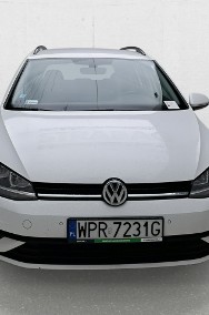 Volkswagen Golf VII-2