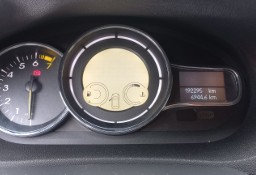 Renault Megane III Sprzedam