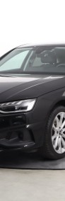 Audi A4 B9 , Salon Polska, 1. Właściciel, Serwis ASO, Automat,-3