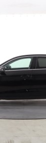 Audi A4 B9 , Salon Polska, 1. Właściciel, Serwis ASO, Automat,-4