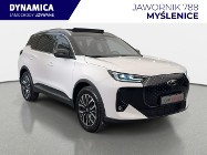 Inna Inny VAT 23% Prestige 1.5T-GDI PHEV 279KM automat 2025 r., salon PL, I wł