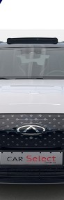 VAT 23% Prestige 1.5T-GDI PHEV 279KM automat 2025 r., salon PL, I wł-3