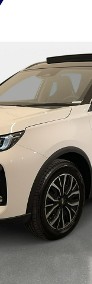 VAT 23% Prestige 1.5T-GDI PHEV 279KM automat 2025 r., salon PL, I wł-4