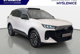 Inna Inny VAT 23% Prestige 1.5T-GDI PHEV 279KM automat 2025 r., salon PL, I wł