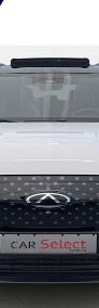 VAT 23% Prestige 1.5T-GDI PHEV 279KM automat 2025 r., salon PL, I wł-3