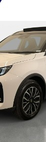 VAT 23% Prestige 1.5T-GDI PHEV 279KM automat 2025 r., salon PL, I wł-4