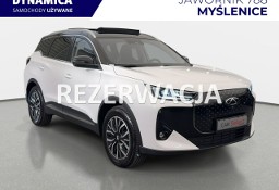 Inna Inny VAT 23% Prestige 1.5T-GDI PHEV 279KM automat 2025 r., salon PL, I wł