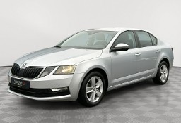 Skoda Octavia III Ambition, CarPlay/Android, SalonPL, FV-23%, 1-wł, gwarancja, DOSTAWA