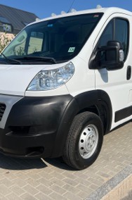 VAN L1H1 PROMASTER 3.6L AUTOMATYCZNA SKRZYNIA BIEGÓW-2