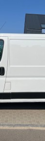 VAN L1H1 PROMASTER 3.6L AUTOMATYCZNA SKRZYNIA BIEGÓW-3