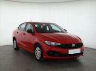 Fiat Tipo II , Salon Polska, Serwis ASO, Klima, Tempomat