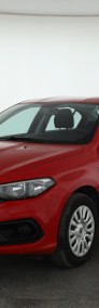 Fiat Tipo II , Salon Polska, Serwis ASO, Klima, Tempomat-3