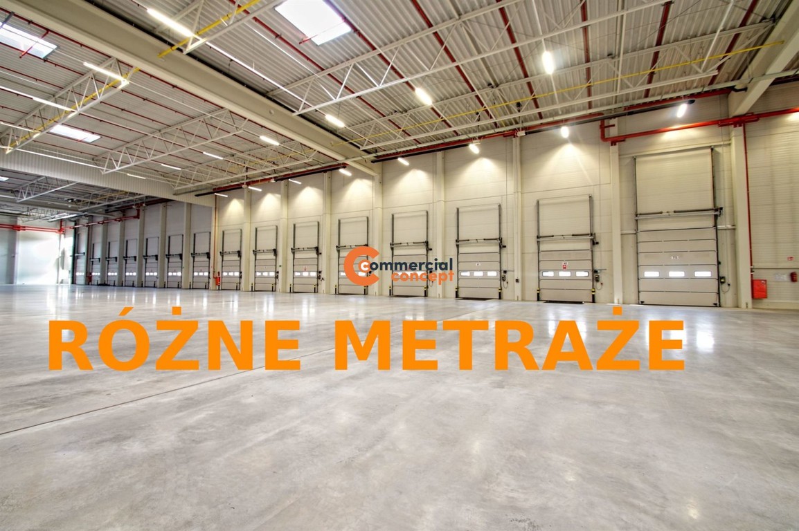różne metraże! - Widok 2