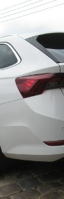 Skoda Octavia IV BEZWYPADKOWY Matrix LED Keyless Kamera Salon Polska Serwis w ASO FV2-3