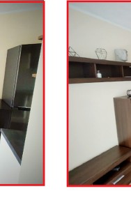 Jasne dwupokojowe przestronne mieszkanie Drabinianka 35,89 m²-2