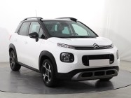 Citroen C3 Aircross , Automat, Skóra, Navi, Klimatronic, Tempomat, Parktronic,