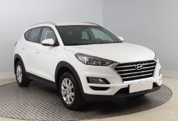 Hyundai Tucson Salon Polska, Serwis ASO, Klimatronic, Tempomat, Parktronic,