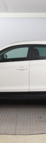 Hyundai Tucson Salon Polska, Serwis ASO, Klimatronic, Tempomat, Parktronic,-4