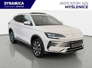 Inna Inny VAT 23% DM-i Design 1.5 PHEV 324KM automat AWD 2025 r., salon PL