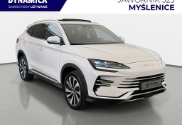 Inna Inny VAT 23% DM-i Design 1.5 PHEV 324KM automat AWD 2025 r., salon PL
